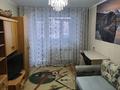 2-комнатная квартира · 49.7 м² · 2/9 этаж, Пр Мира 122/1 — Соц город за 16.5 млн 〒 в Темиртау