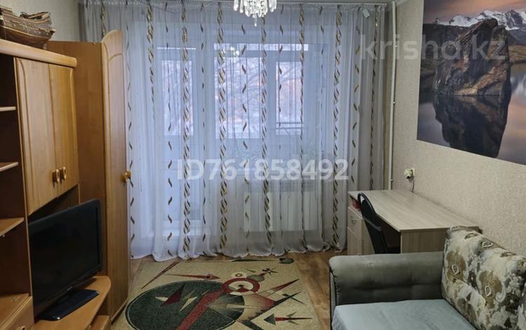 2-комнатная квартира · 49.7 м² · 2/9 этаж, Пр Мира 122/1 — Соц город за 16.5 млн 〒 в Темиртау — фото 2