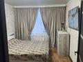 2-комнатная квартира · 49.7 м² · 2/9 этаж, Пр Мира 122/1 — Соц город за 16.5 млн 〒 в Темиртау — фото 2