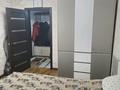 2-комнатная квартира · 49.7 м² · 2/9 этаж, Пр Мира 122/1 — Соц город за 16.5 млн 〒 в Темиртау — фото 3