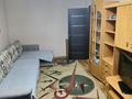 2-комнатная квартира · 49.7 м² · 2/9 этаж, Пр Мира 122/1 — Соц город за 16.5 млн 〒 в Темиртау — фото 4