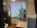 2-комнатная квартира · 49.7 м² · 2/9 этаж, Пр Мира 122/1 — Соц город за 16.5 млн 〒 в Темиртау — фото 6