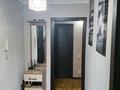 2-комнатная квартира · 49.7 м² · 2/9 этаж, Пр Мира 122/1 — Соц город за 16.5 млн 〒 в Темиртау — фото 7