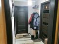 2-комнатная квартира · 49.7 м² · 2/9 этаж, Пр Мира 122/1 — Соц город за 16.5 млн 〒 в Темиртау — фото 8