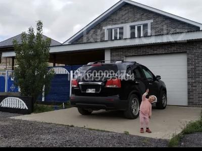 Отдельный дом · 4 комнаты · 270 м² · 10 сот., Қайнар 9 за 30.5 млн ₸ в Актобе