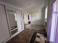 Отдельный дом · 4 комнаты · 270 м² · 10 сот., Қайнар 9 за 30.5 млн ₸ в Актобе — фото 2