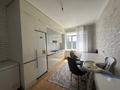 Отдельный дом · 4 комнаты · 270 м² · 10 сот., Қайнар 9 за 30.5 млн ₸ в Актобе — фото 3