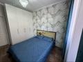 Отдельный дом · 4 комнаты · 270 м² · 10 сот., Қайнар 9 за 30.5 млн ₸ в Актобе — фото 6