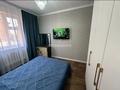 Отдельный дом · 4 комнаты · 270 м² · 10 сот., Қайнар 9 за 30.5 млн ₸ в Актобе — фото 7