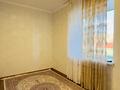 Отдельный дом · 6 комнат · 505 м² · 20 сот., Радлова 41 за 240 млн ₸ в Астане, Сарыарка р-н — фото 10