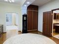 Отдельный дом · 6 комнат · 505 м² · 20 сот., Радлова 41 за 240 млн ₸ в Астане, Сарыарка р-н — фото 11