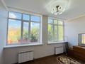 Отдельный дом · 6 комнат · 505 м² · 20 сот., Радлова 41 за 240 млн ₸ в Астане, Сарыарка р-н — фото 14