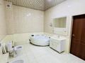 Отдельный дом · 6 комнат · 505 м² · 20 сот., Радлова 41 за 240 млн ₸ в Астане, Сарыарка р-н — фото 18