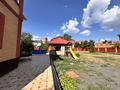 Отдельный дом · 6 комнат · 505 м² · 20 сот., Радлова 41 за 240 млн ₸ в Астане, Сарыарка р-н — фото 2