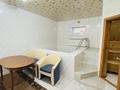 Отдельный дом · 6 комнат · 505 м² · 20 сот., Радлова 41 за 240 млн ₸ в Астане, Сарыарка р-н — фото 21