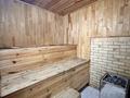 Отдельный дом · 6 комнат · 505 м² · 20 сот., Радлова 41 за 240 млн ₸ в Астане, Сарыарка р-н — фото 22