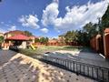 Отдельный дом · 6 комнат · 505 м² · 20 сот., Радлова 41 за 240 млн ₸ в Астане, Сарыарка р-н — фото 3