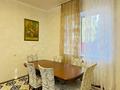Отдельный дом · 6 комнат · 505 м² · 20 сот., Радлова 41 за 240 млн ₸ в Астане, Сарыарка р-н — фото 9