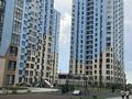 1-комнатная квартира · 45 м² · 3/17 этаж, Тургут Озала 237 за 220 000 ₸ в Алматы, Бостандыкский р-н — фото 10