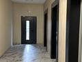 1-комнатная квартира · 45 м² · 3/17 этаж, Тургут Озала 237 за 220 000 ₸ в Алматы, Бостандыкский р-н — фото 8