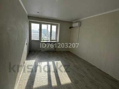 1-комнатная квартира · 34 м² · 5/5 этаж, мкр 5, Есет Батыра 97 — Дастархан за 9.8 млн 〒 в Актобе