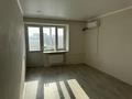 1-комнатная квартира · 34 м² · 5/5 этаж, мкр 5, Есет Батыра 97 — Дастархан за 10 млн ₸ в Актобе — фото 15