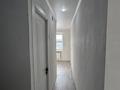 1-комнатная квартира · 34 м² · 5/5 этаж, мкр 5, Есет Батыра 97 — Дастархан за 10 млн ₸ в Актобе — фото 3