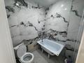 1-комнатная квартира · 34 м² · 5/5 этаж, мкр 5, Есет Батыра 97 — Дастархан за 10 млн ₸ в Актобе — фото 9