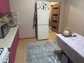1-бөлмелі пәтер · 40 м² · 3/5 қабат, Жас Қанат ш/а. 1/69, бағасы: 210 000 ₸ в Алматы, Турксибский р-н — фото 17