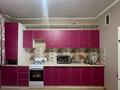 1-бөлмелі пәтер · 40 м² · 3/5 қабат, Жас Қанат ш/а. 1/69, бағасы: 210 000 ₸ в Алматы, Турксибский р-н — фото 2