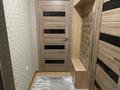1-бөлмелі пәтер · 40 м² · 3/5 қабат, Жас Қанат ш/а. 1/69, бағасы: 210 000 ₸ в Алматы, Турксибский р-н — фото 18