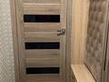 1-бөлмелі пәтер · 40 м² · 3/5 қабат, Жас Қанат ш/а. 1/69, бағасы: 210 000 ₸ в Алматы, Турксибский р-н — фото 19