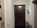 1-бөлмелі пәтер · 40 м² · 3/5 қабат, Жас Қанат ш/а. 1/69, бағасы: 210 000 ₸ в Алматы, Турксибский р-н — фото 21