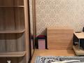 1-бөлмелі пәтер · 40 м² · 3/5 қабат, Жас Қанат ш/а. 1/69, бағасы: 210 000 ₸ в Алматы, Турксибский р-н — фото 8
