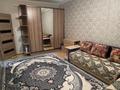 1-бөлмелі пәтер · 40 м² · 3/5 қабат, Жас Қанат ш/а. 1/69, бағасы: 210 000 ₸ в Алматы, Турксибский р-н