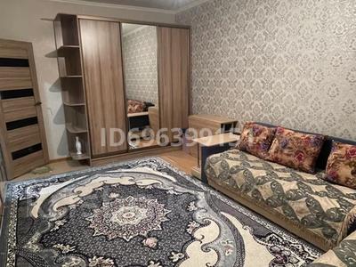 1-бөлмелі пәтер · 40 м² · 3/5 қабат, Жас Қанат ш/а. 1/69, бағасы: 210 000 ₸ в Алматы, Турксибский р-н