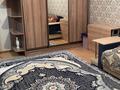 1-бөлмелі пәтер · 40 м² · 3/5 қабат, Жас Қанат ш/а. 1/69, бағасы: 210 000 ₸ в Алматы, Турксибский р-н — фото 9