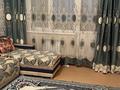 1-бөлмелі пәтер · 40 м² · 3/5 қабат, Жас Қанат ш/а. 1/69, бағасы: 210 000 ₸ в Алматы, Турксибский р-н — фото 10