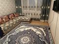1-бөлмелі пәтер · 40 м² · 3/5 қабат, Жас Қанат ш/а. 1/69, бағасы: 210 000 ₸ в Алматы, Турксибский р-н — фото 5