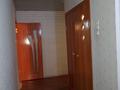 3-комнатная квартира · 60 м² · 5/5 этаж, 15-й микрорайон, Жібек жолы 2 — Аялдама “Балдырған” Айна базар за 17.9 млн ₸ в Шымкенте, Аль-Фарабийский р-н
