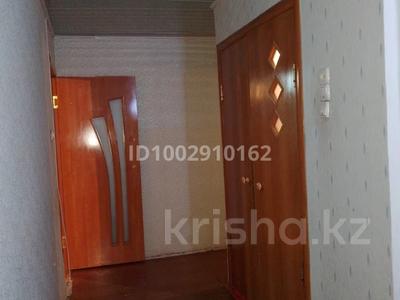 3-комнатная квартира · 60 м² · 5/5 этаж, 15-й микрорайон, Жібек жолы 2 — Аялдама “Балдырған” Айна базар за 17.9 млн ₸ в Шымкенте, Аль-Фарабийский р-н