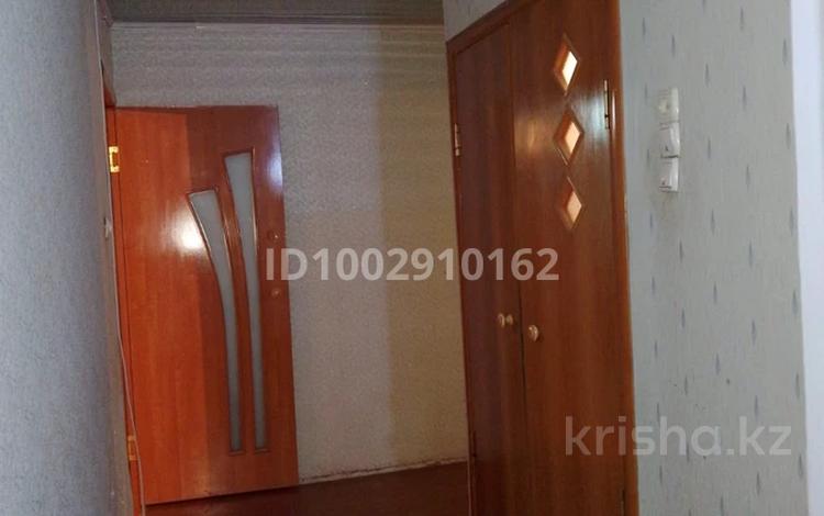 3-комнатная квартира · 60 м² · 5/5 этаж, 15-й микрорайон, Жібек жолы 2 — Аялдама “Балдырған” Айна базар за 17.9 млн ₸ в Шымкенте, Аль-Фарабийский р-н — фото 2