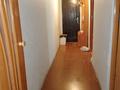 3-комнатная квартира · 60 м² · 5/5 этаж, 15-й микрорайон, Жібек жолы 2 — Аялдама “Балдырған” Айна базар за 17.9 млн ₸ в Шымкенте, Аль-Фарабийский р-н — фото 2