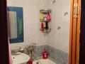3-комнатная квартира · 60 м² · 5/5 этаж, 15-й микрорайон, Жібек жолы 2 — Аялдама “Балдырған” Айна базар за 17.9 млн ₸ в Шымкенте, Аль-Фарабийский р-н — фото 3