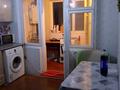 3-комнатная квартира · 60 м² · 5/5 этаж, 15-й микрорайон, Жібек жолы 2 — Аялдама “Балдырған” Айна базар за 17.9 млн ₸ в Шымкенте, Аль-Фарабийский р-н — фото 6