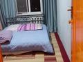 3-комнатная квартира · 60 м² · 5/5 этаж, 15-й микрорайон, Жібек жолы 2 — Аялдама “Балдырған” Айна базар за 17.9 млн ₸ в Шымкенте, Аль-Фарабийский р-н — фото 7