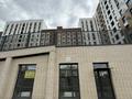 Еркін · 60 м², бағасы: 600 000 ₸ в Астане, Нура р-н