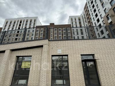 Еркін · 60 м², бағасы: 600 000 ₸ в Астане, Нура р-н