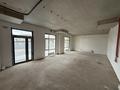 Еркін · 60 м², бағасы: 600 000 ₸ в Астане, Нура р-н — фото 3