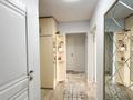 3-бөлмелі пәтер · 71 м² · 5/5 қабат, гарышкер, бағасы: 21.5 млн ₸ в Талдыкоргане, мкр Мушелтой — фото 7